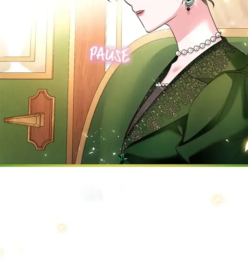 Chapter 4