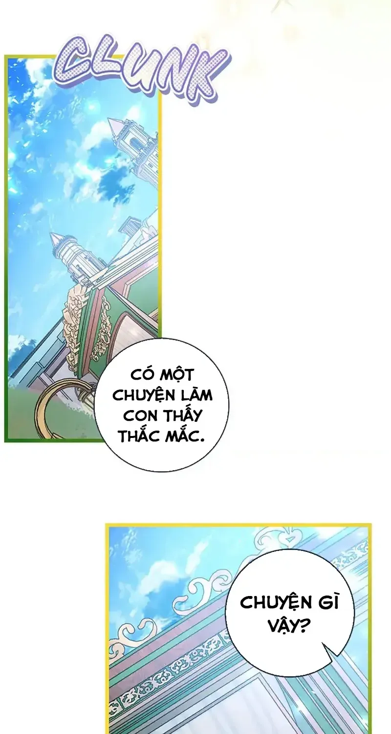 Chapter 4