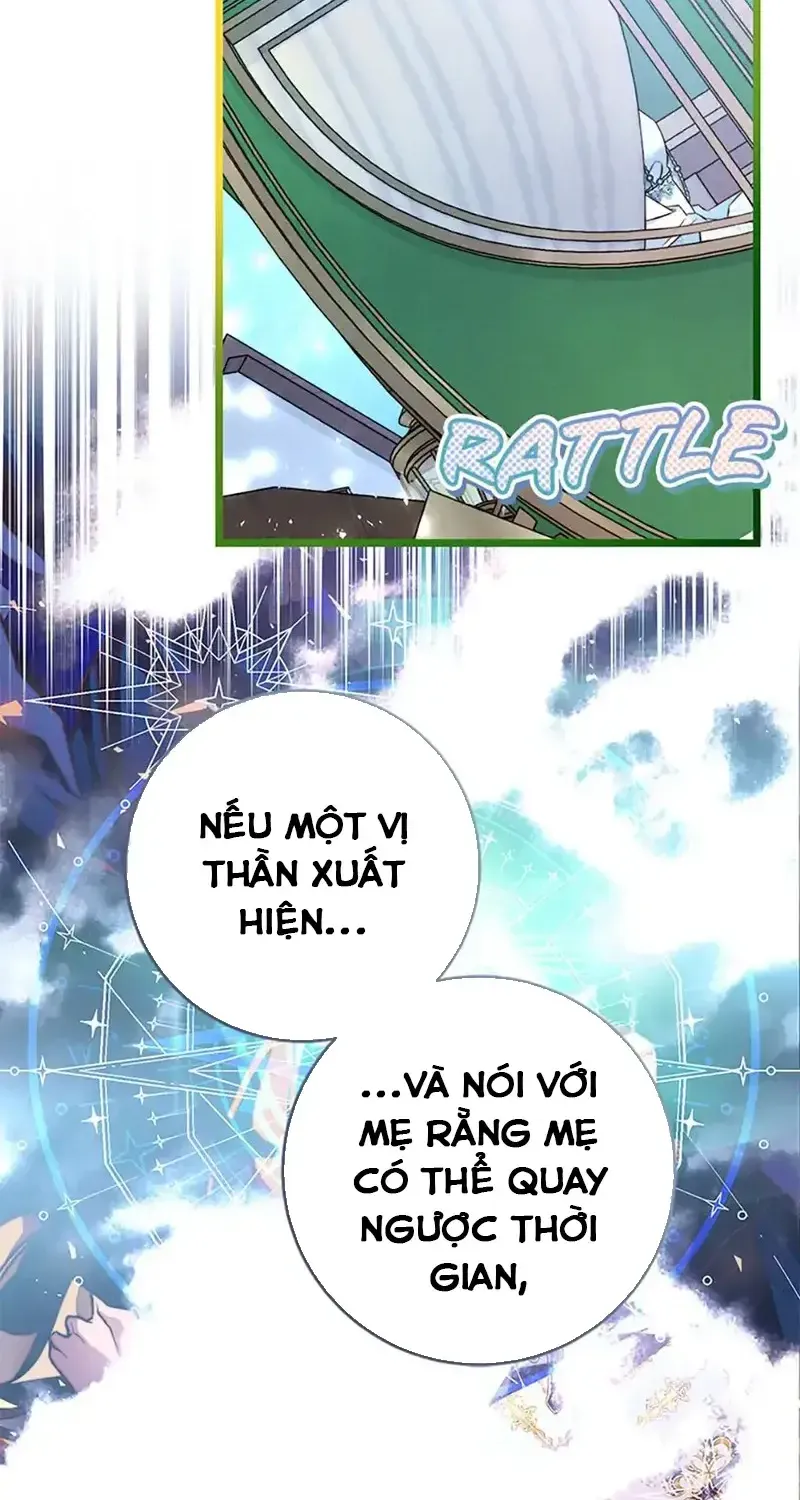 Chapter 4