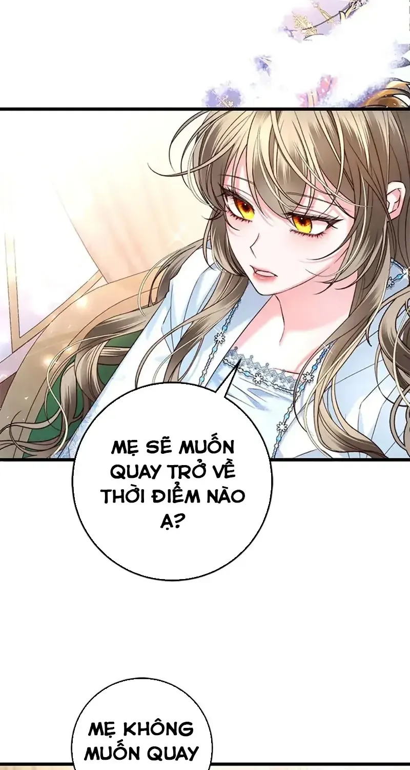 Chapter 4