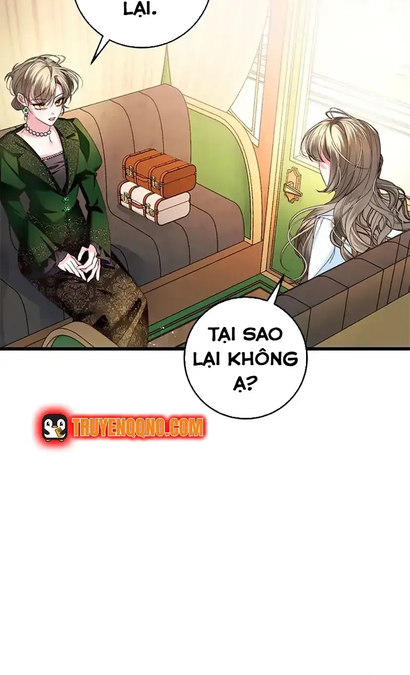 Chapter 4