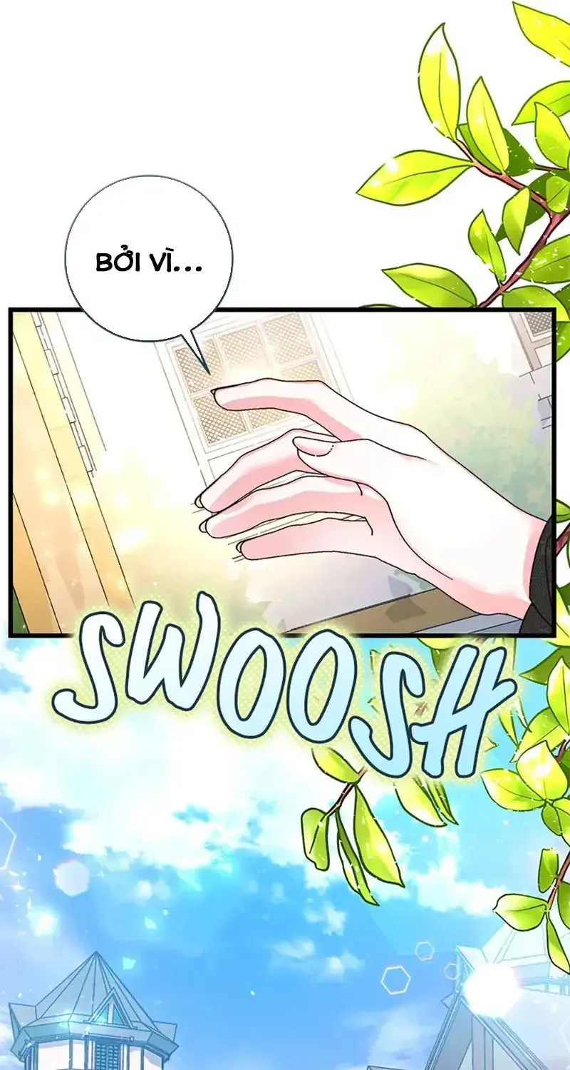 Chapter 4