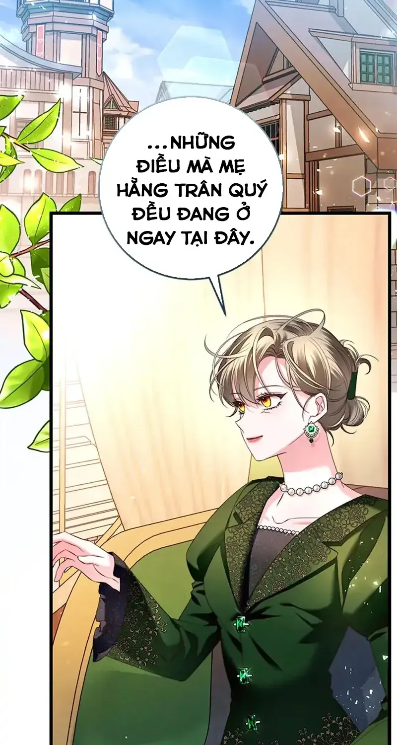 Chapter 4