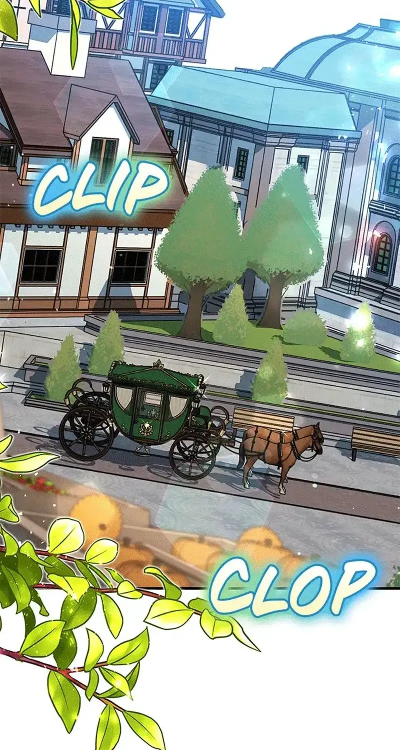 Chapter 4