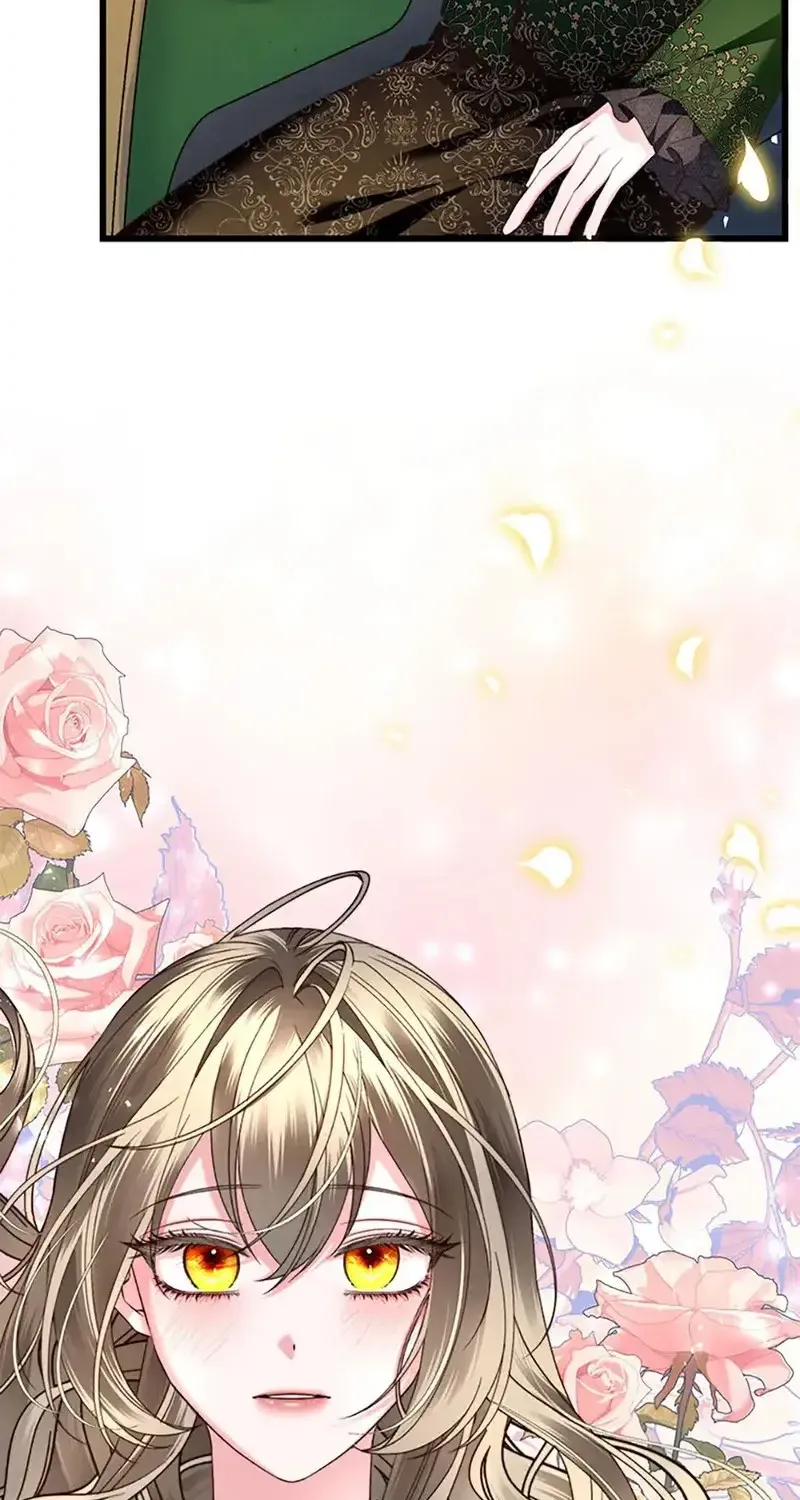 Chapter 4