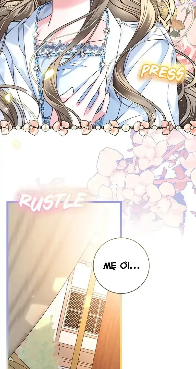 Chapter 4
