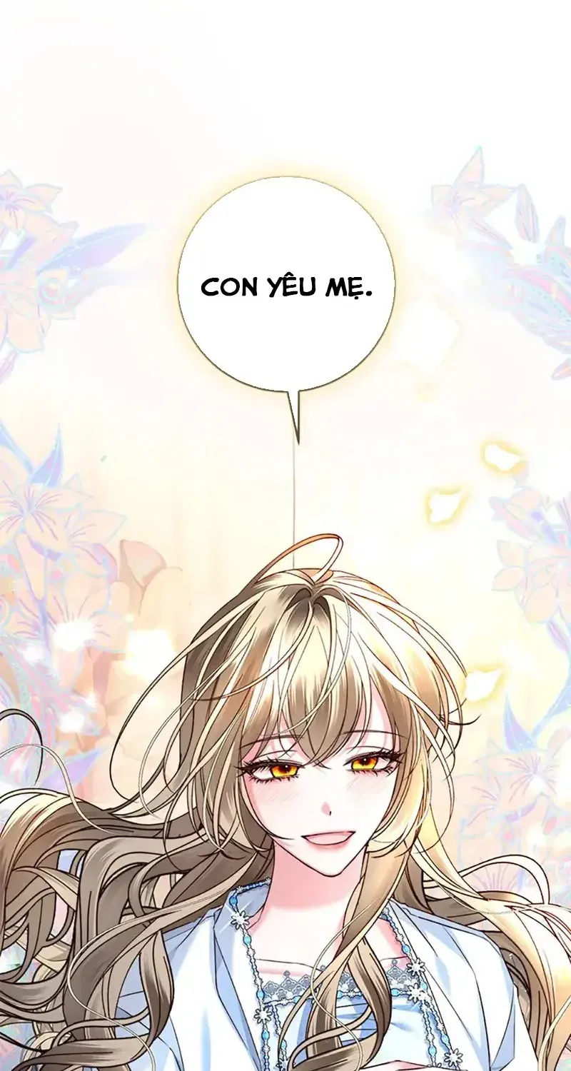 Chapter 4