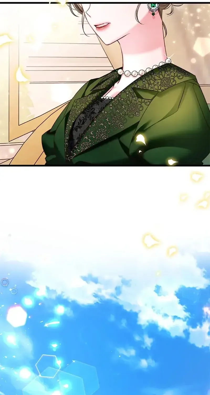 Chapter 4