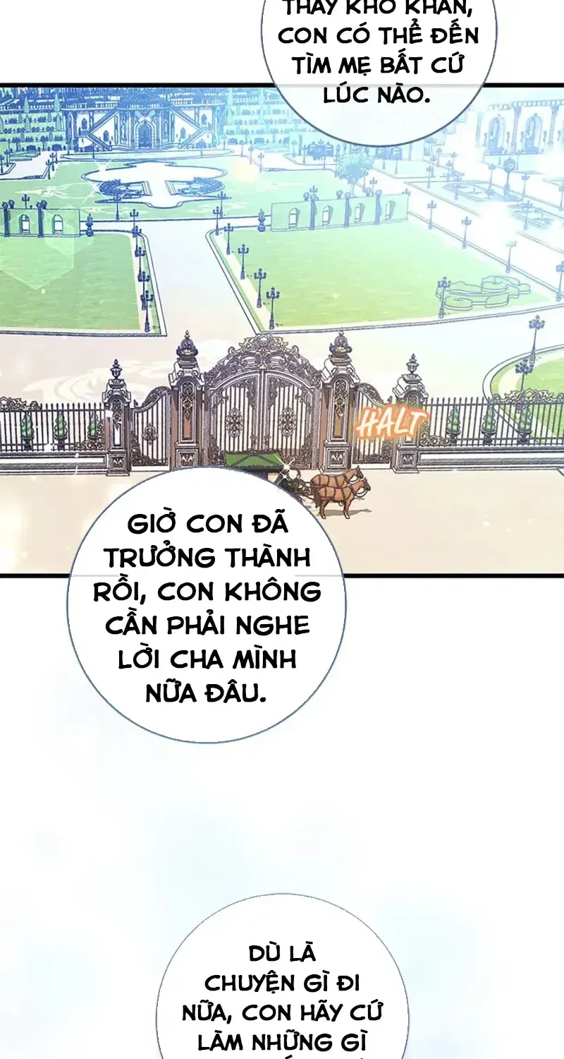 Chapter 4