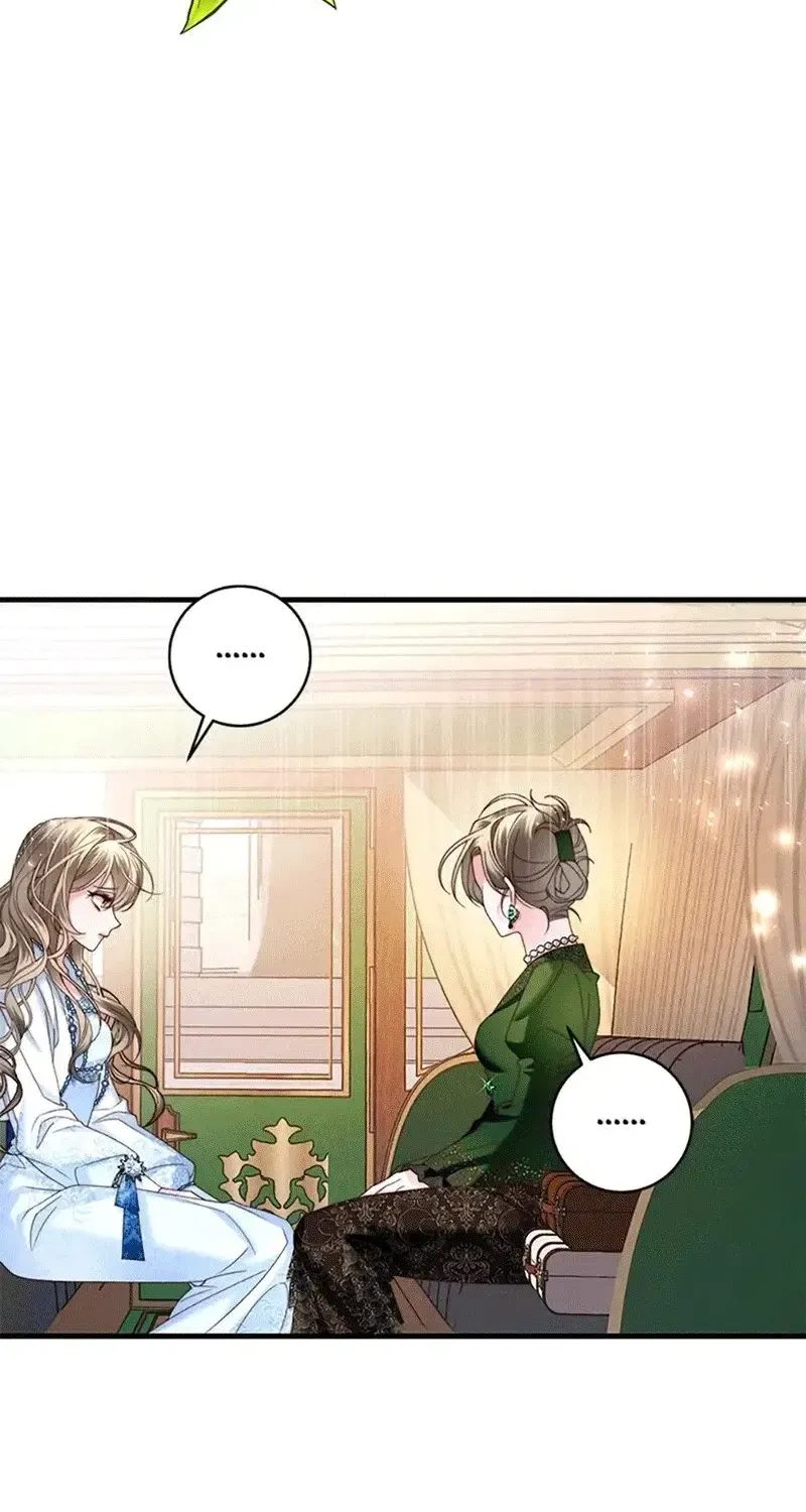 Chapter 4