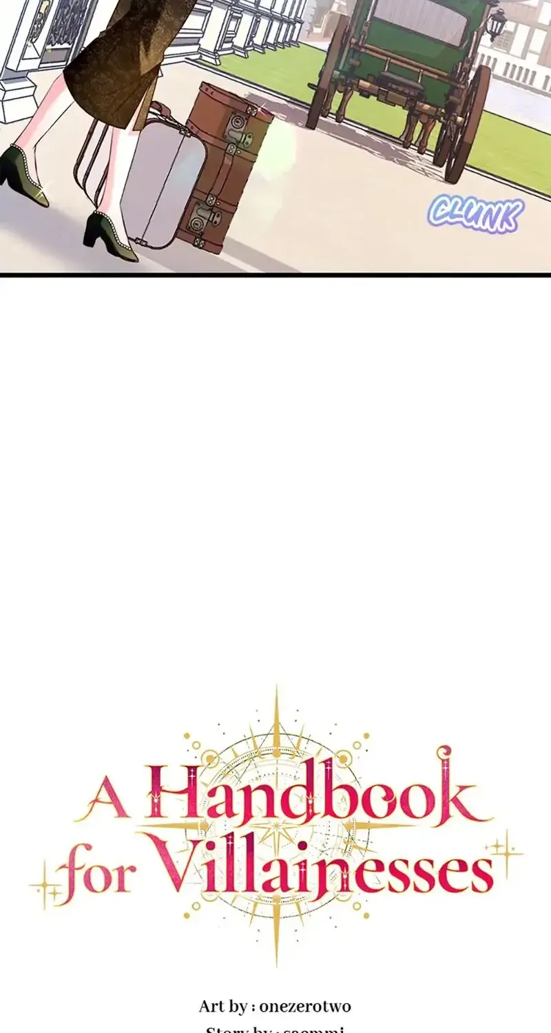 Chapter 4