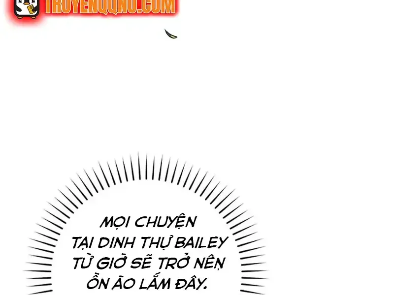 Chapter 4