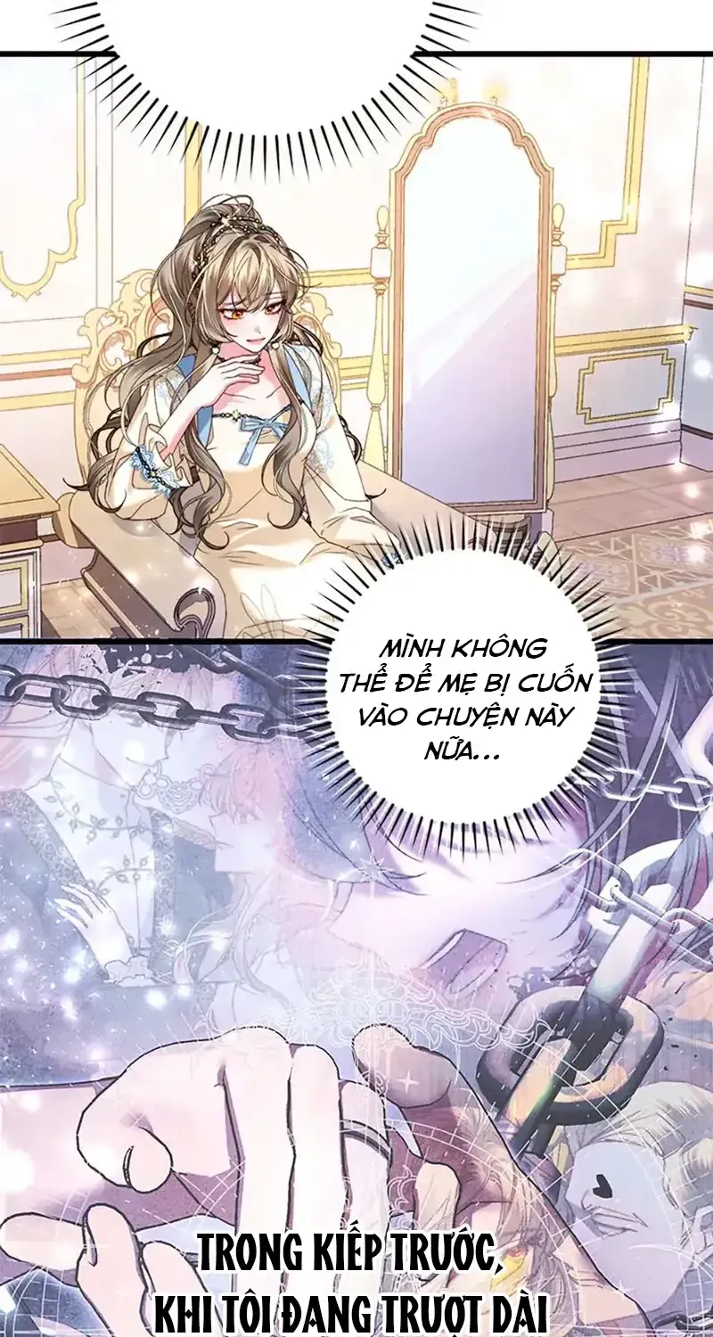 Chapter 4