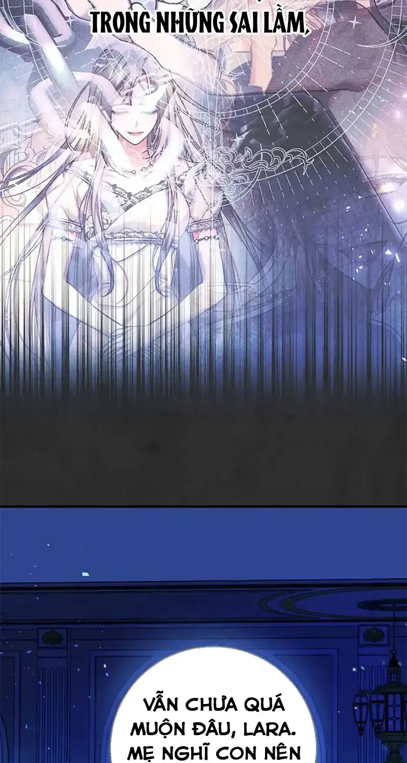 Chapter 4