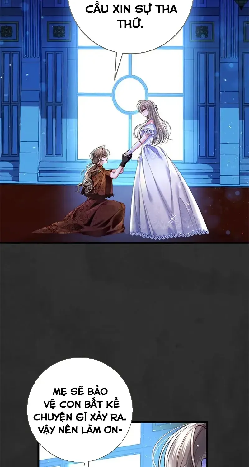 Chapter 4