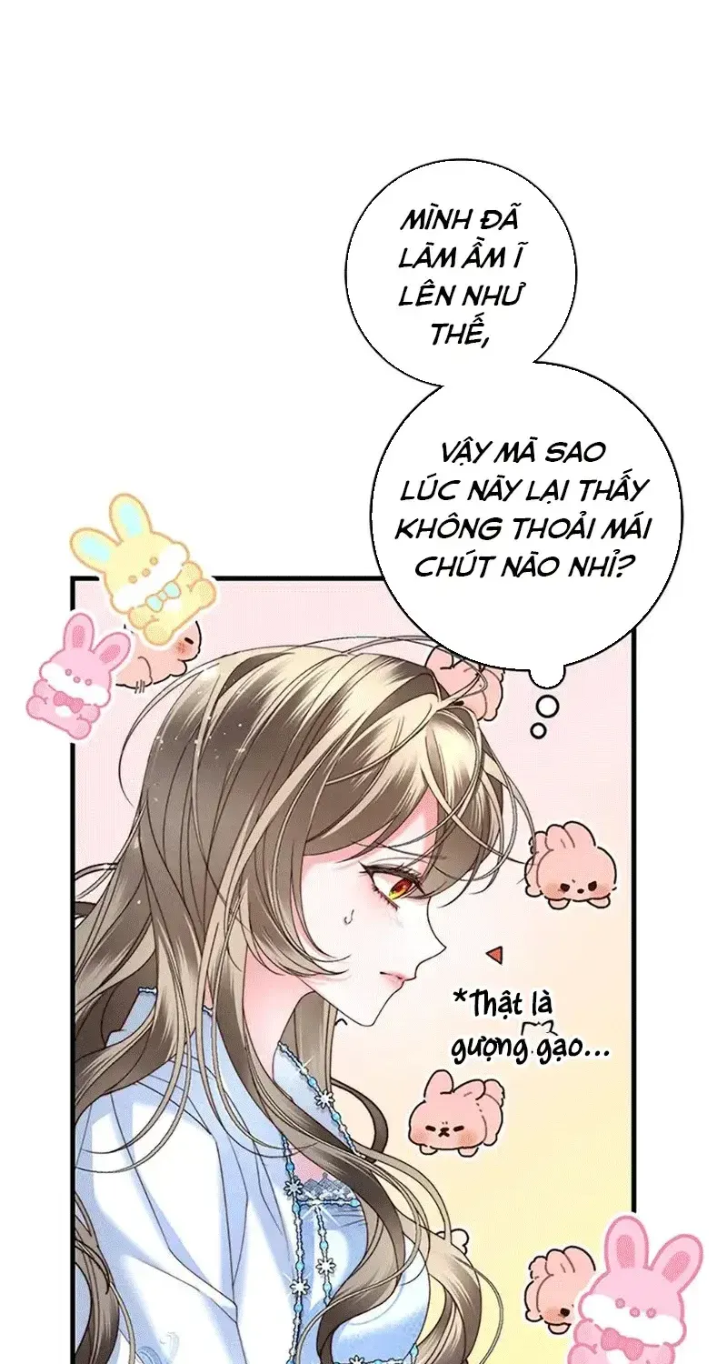 Chapter 4