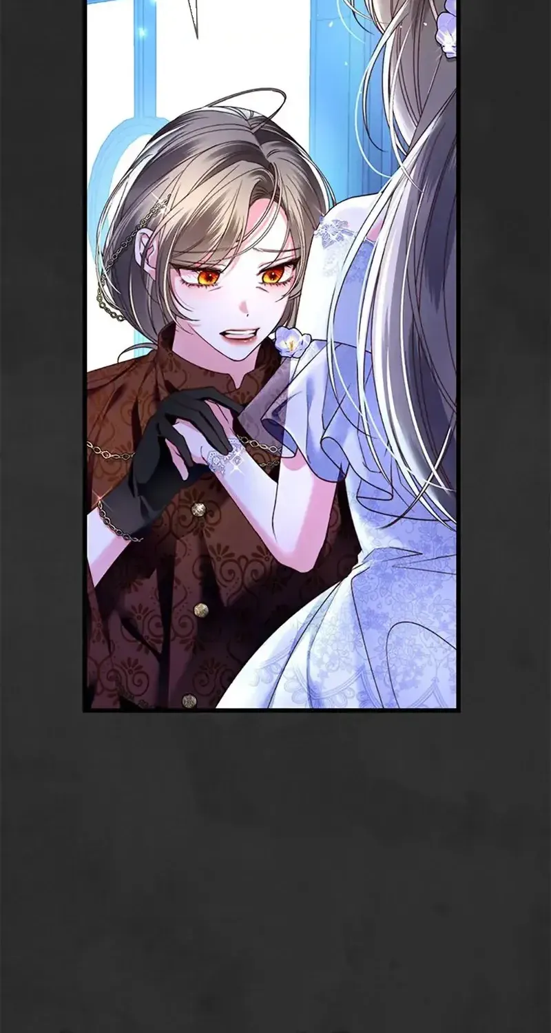 Chapter 4