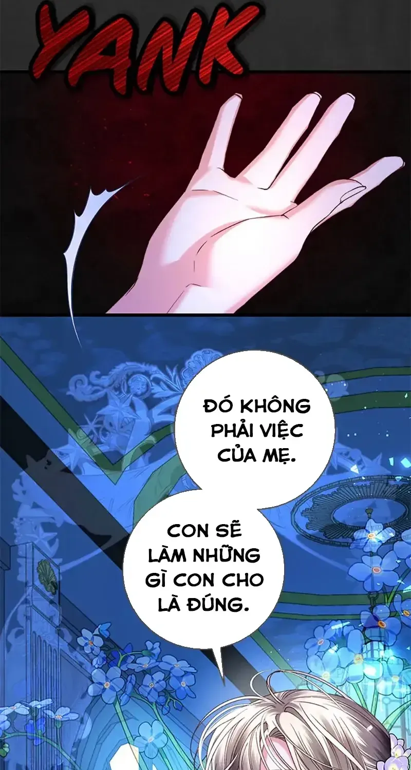 Chapter 4