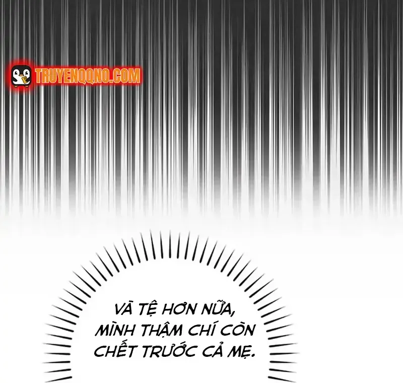 Chapter 4