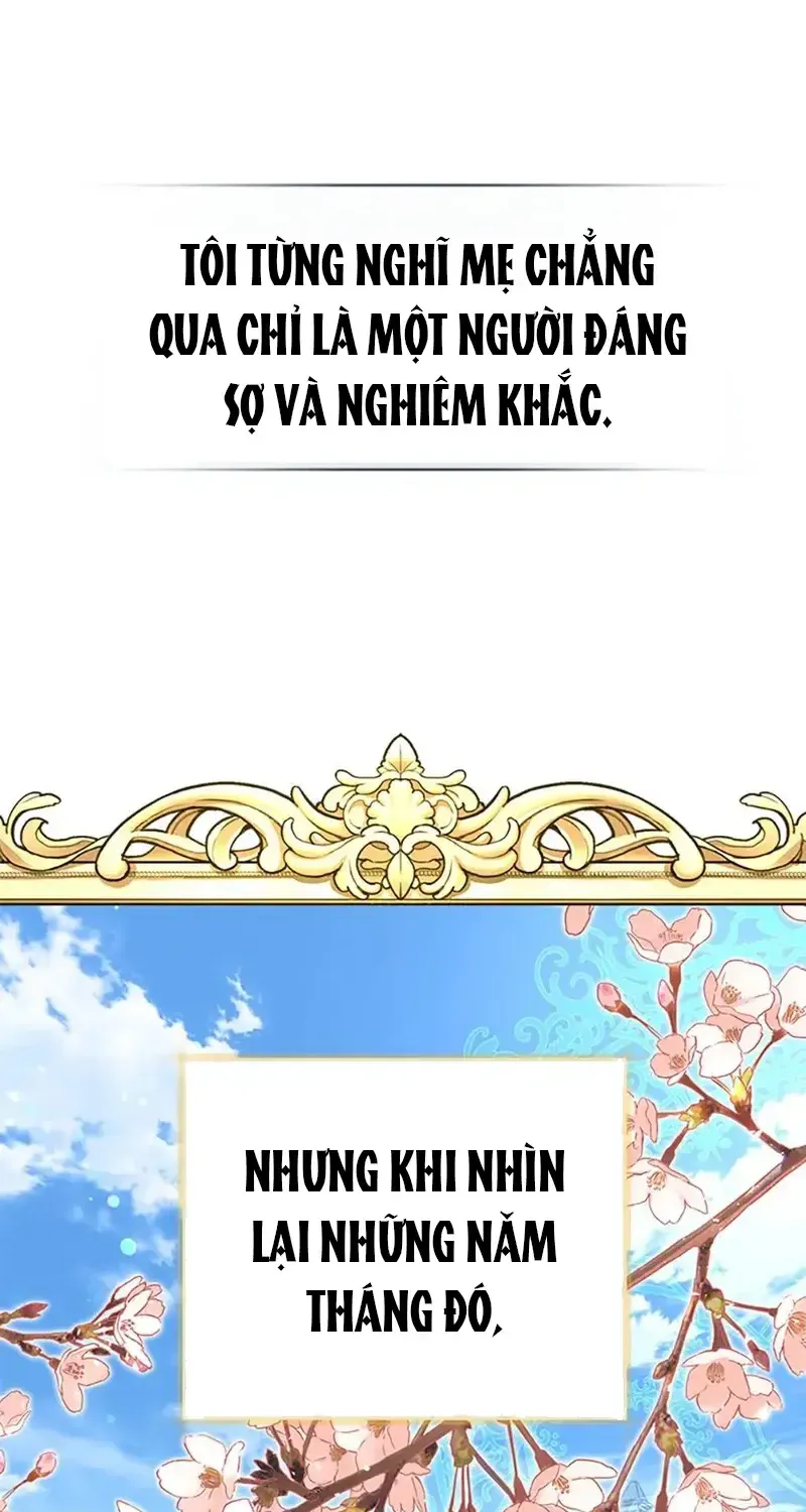 Chapter 4