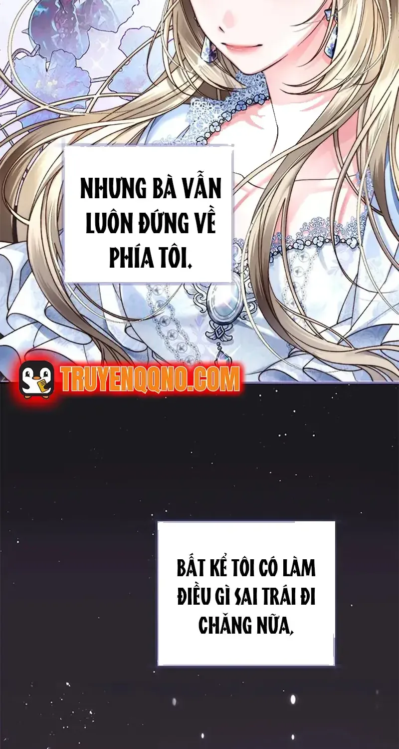 Chapter 4