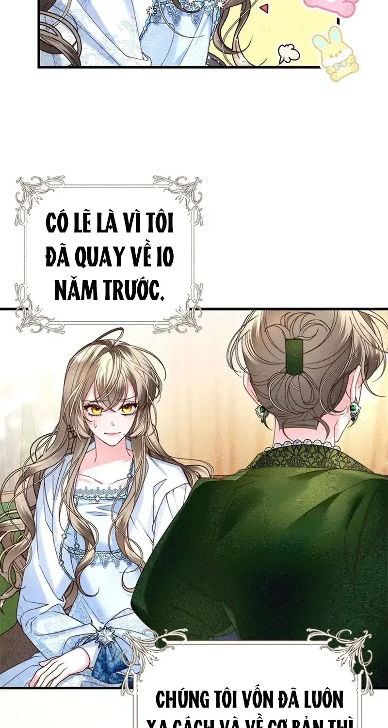 Chapter 4