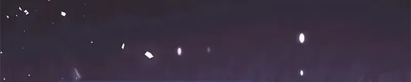 Chapter 4