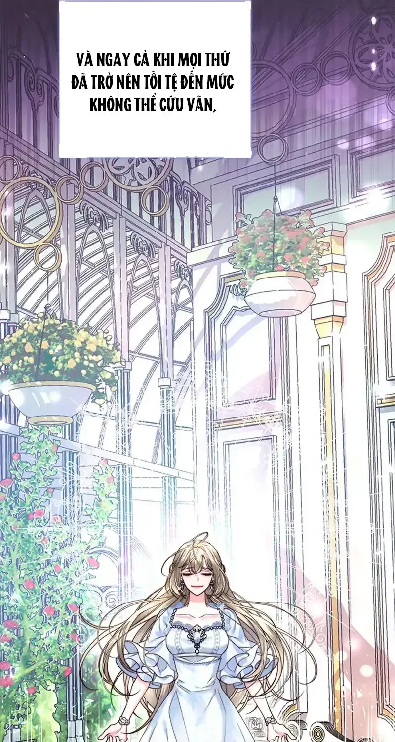 Chapter 4