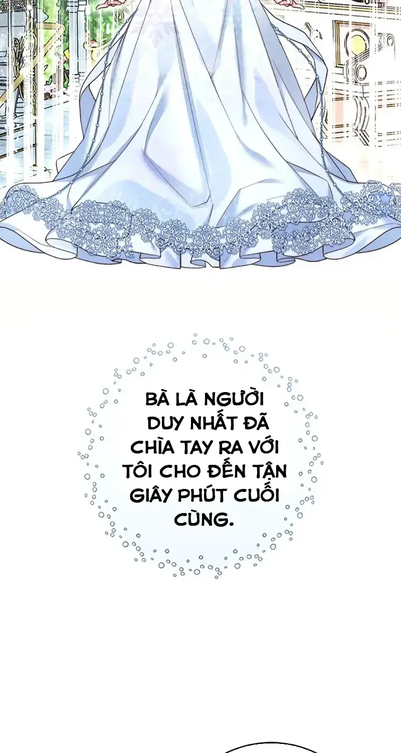 Chapter 4