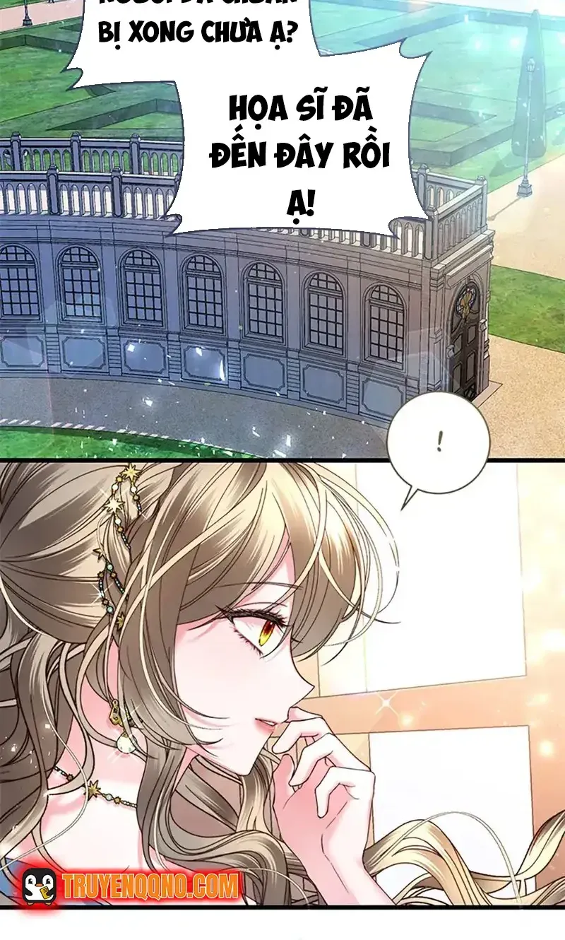 Chapter 4