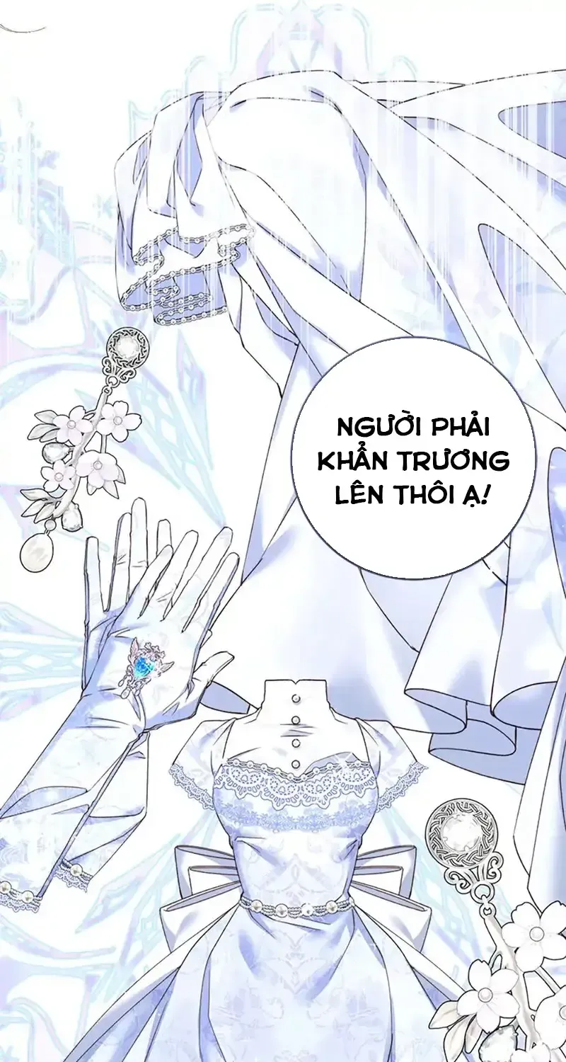 Chapter 4