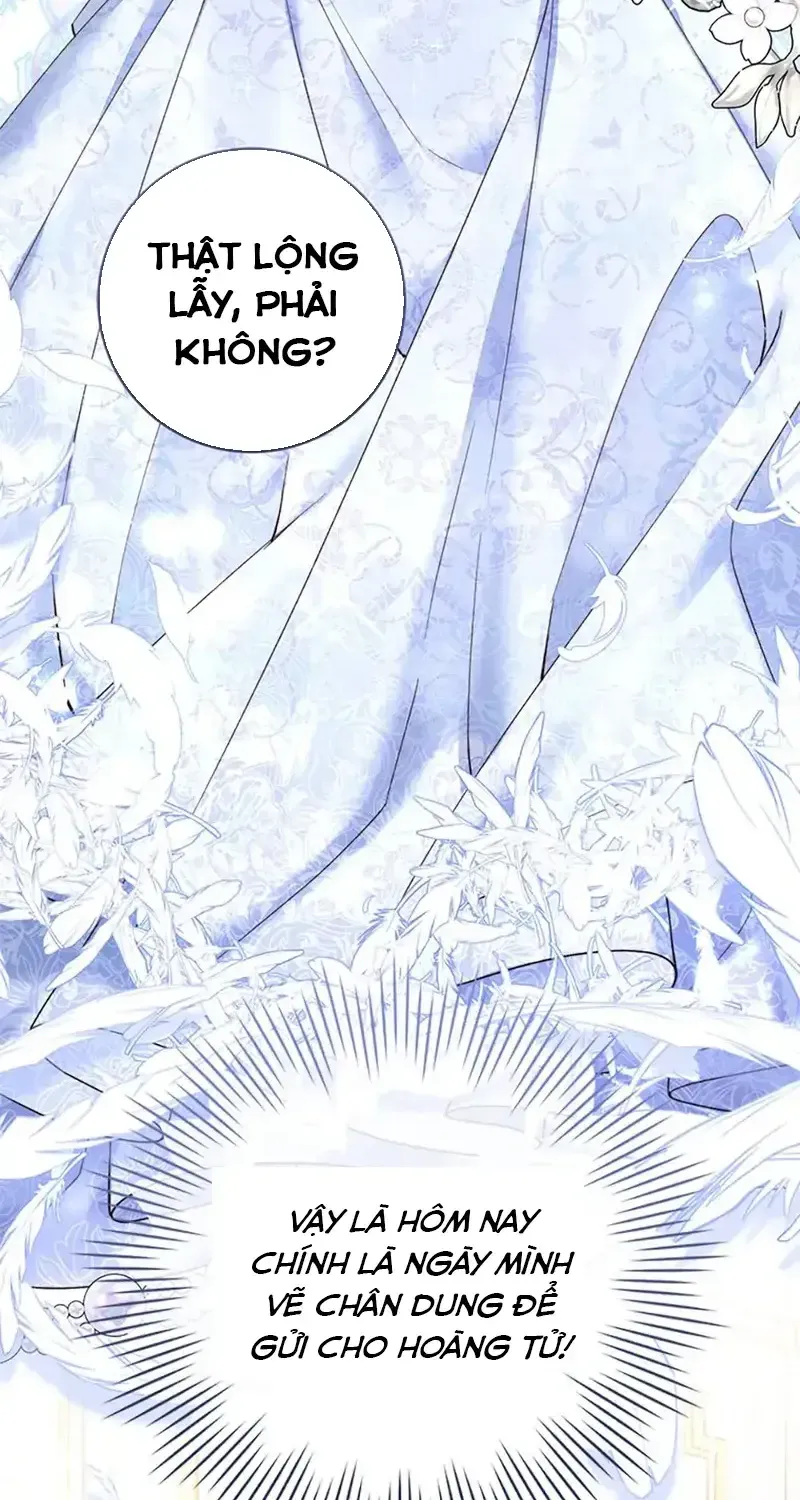 Chapter 4