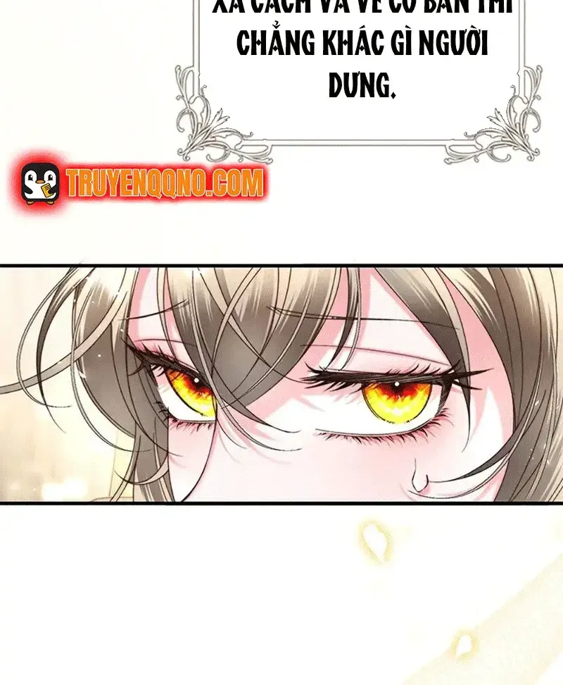 Chapter 4