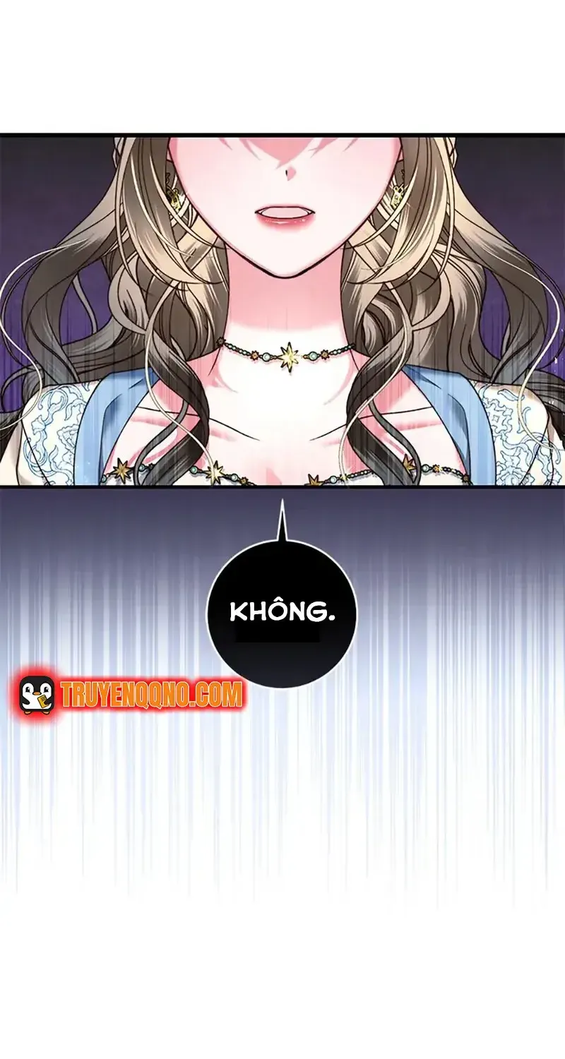 Chapter 4