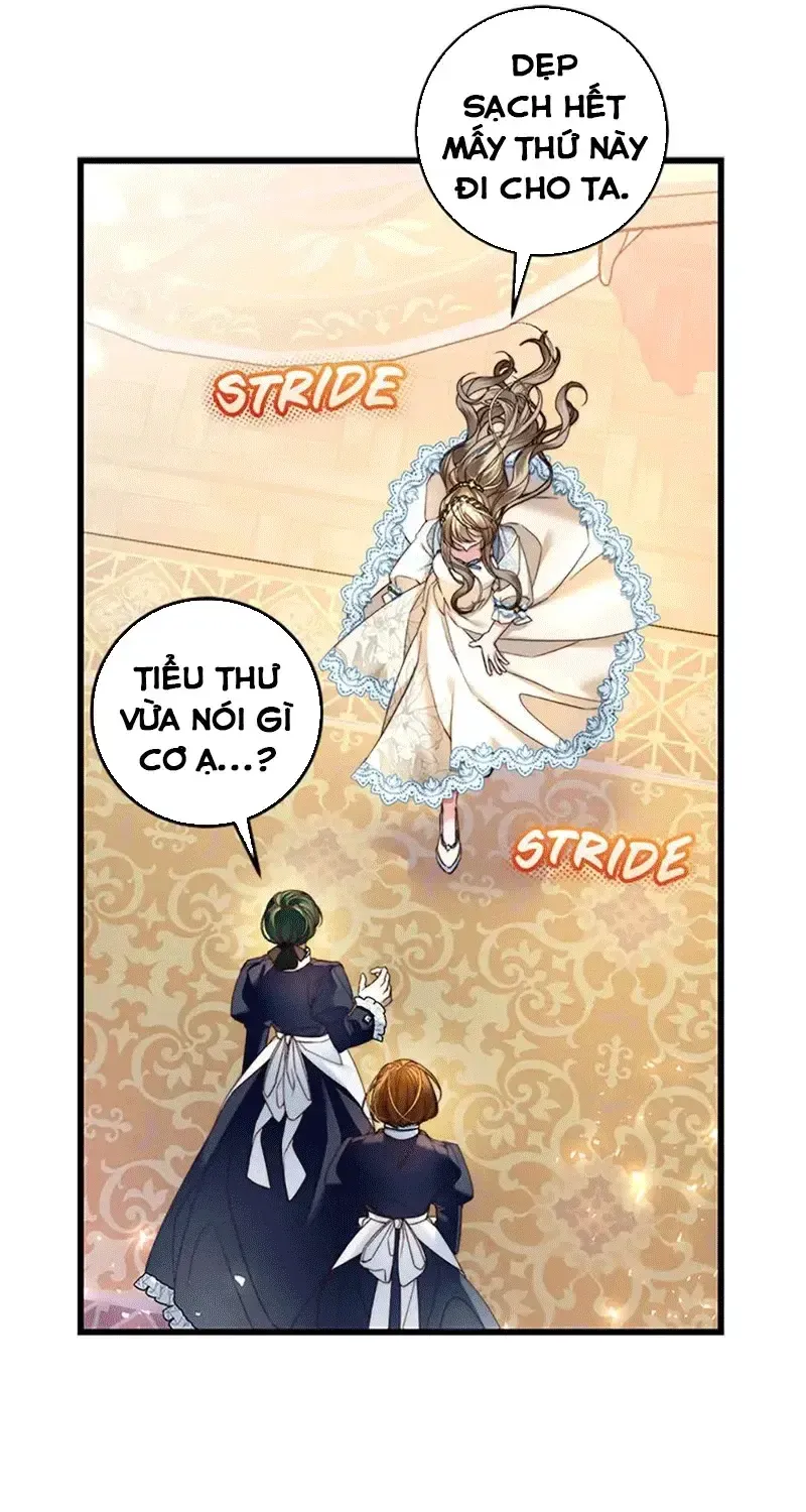 Chapter 4