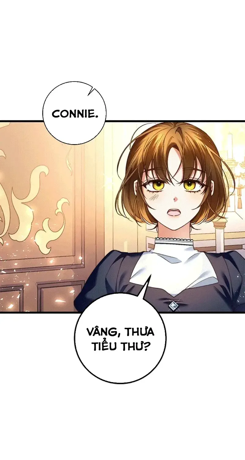 Chapter 4