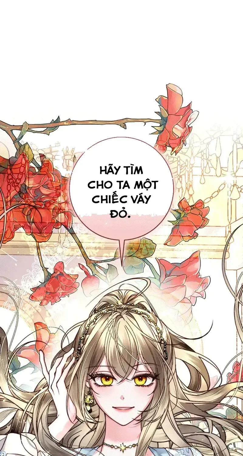 Chapter 4