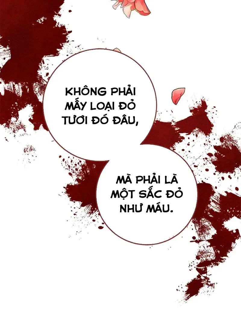 Chapter 4