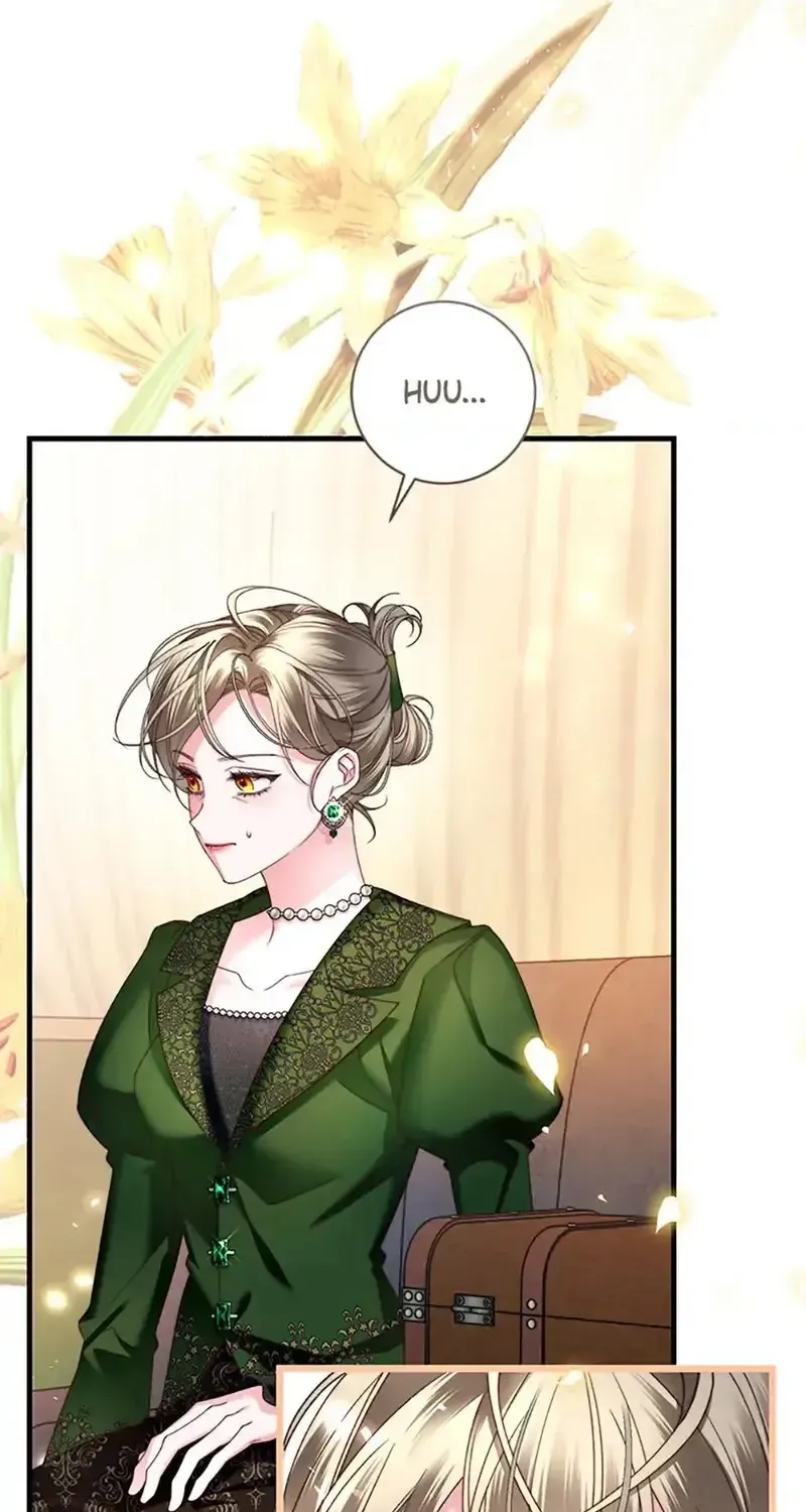 Chapter 4