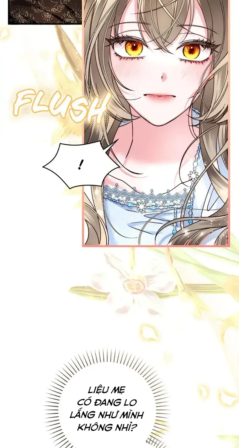 Chapter 4