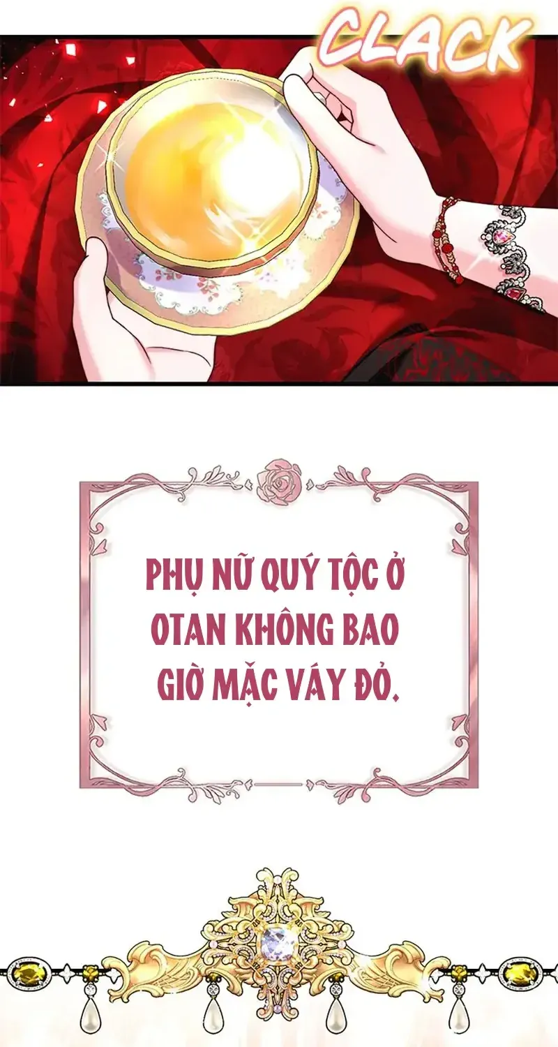 Chapter 5