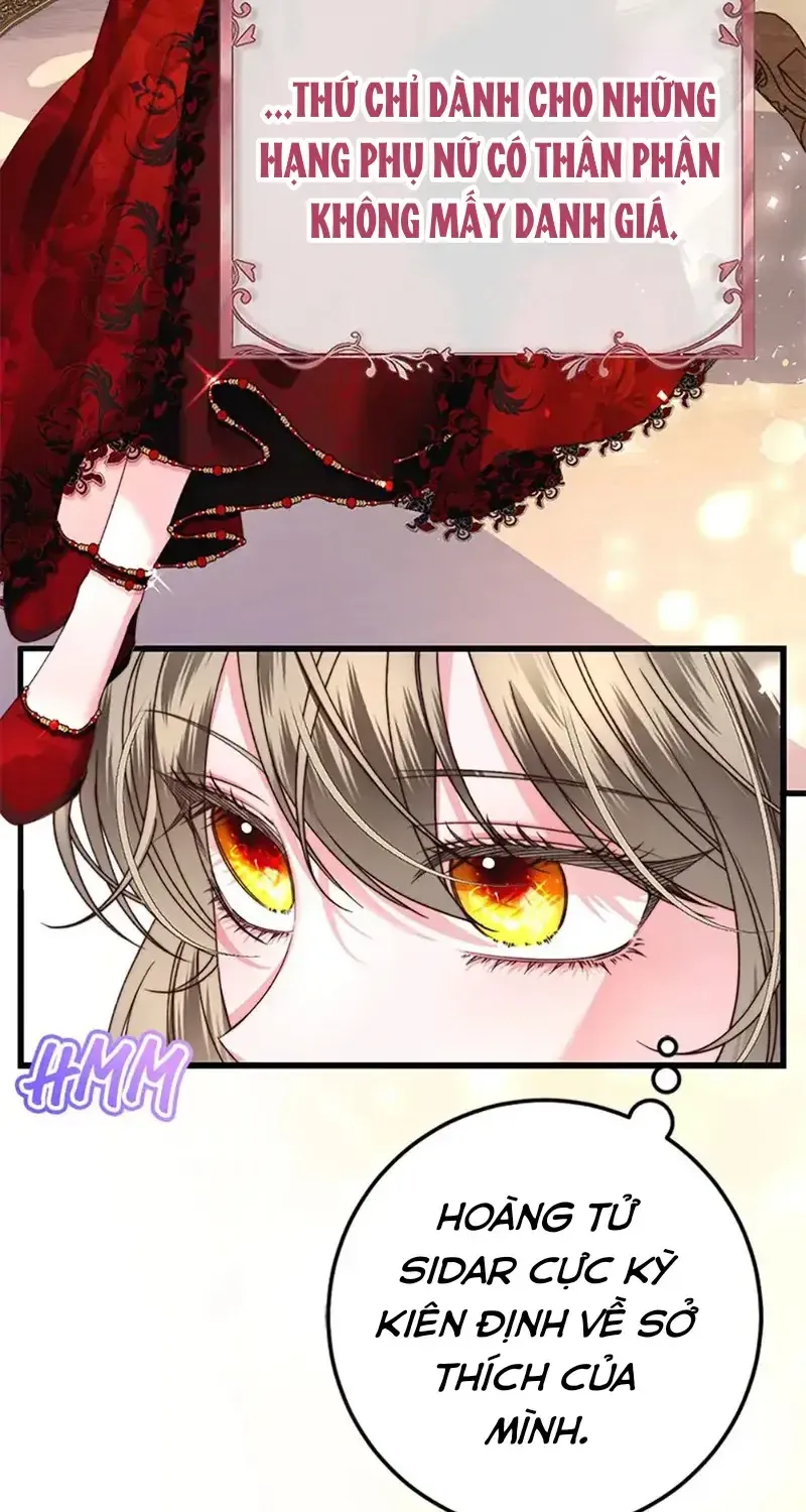 Chapter 5