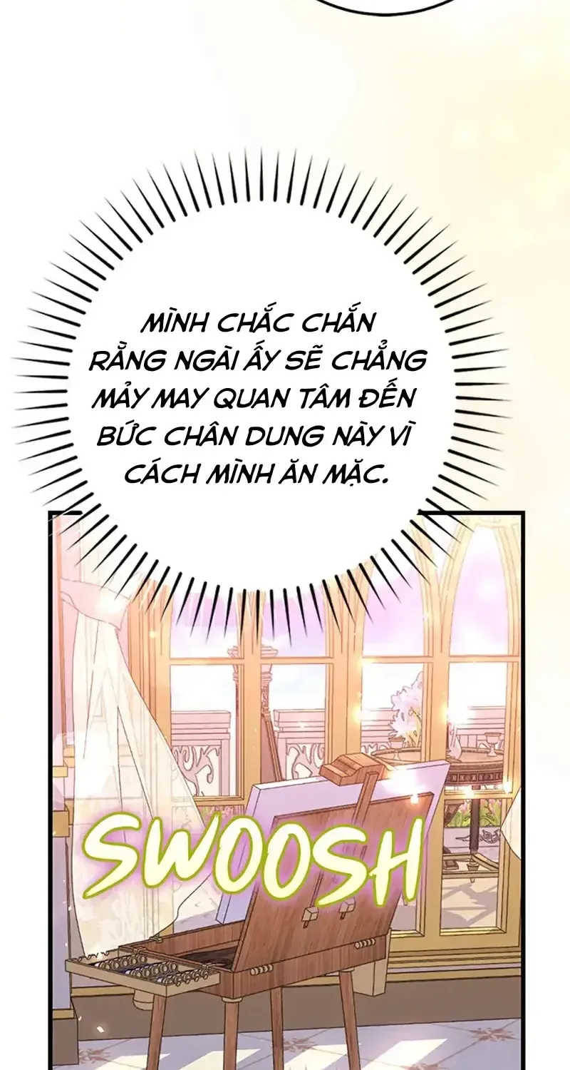 Chapter 5
