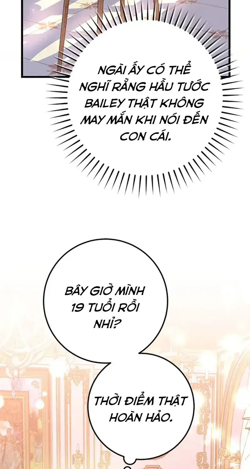 Chapter 5