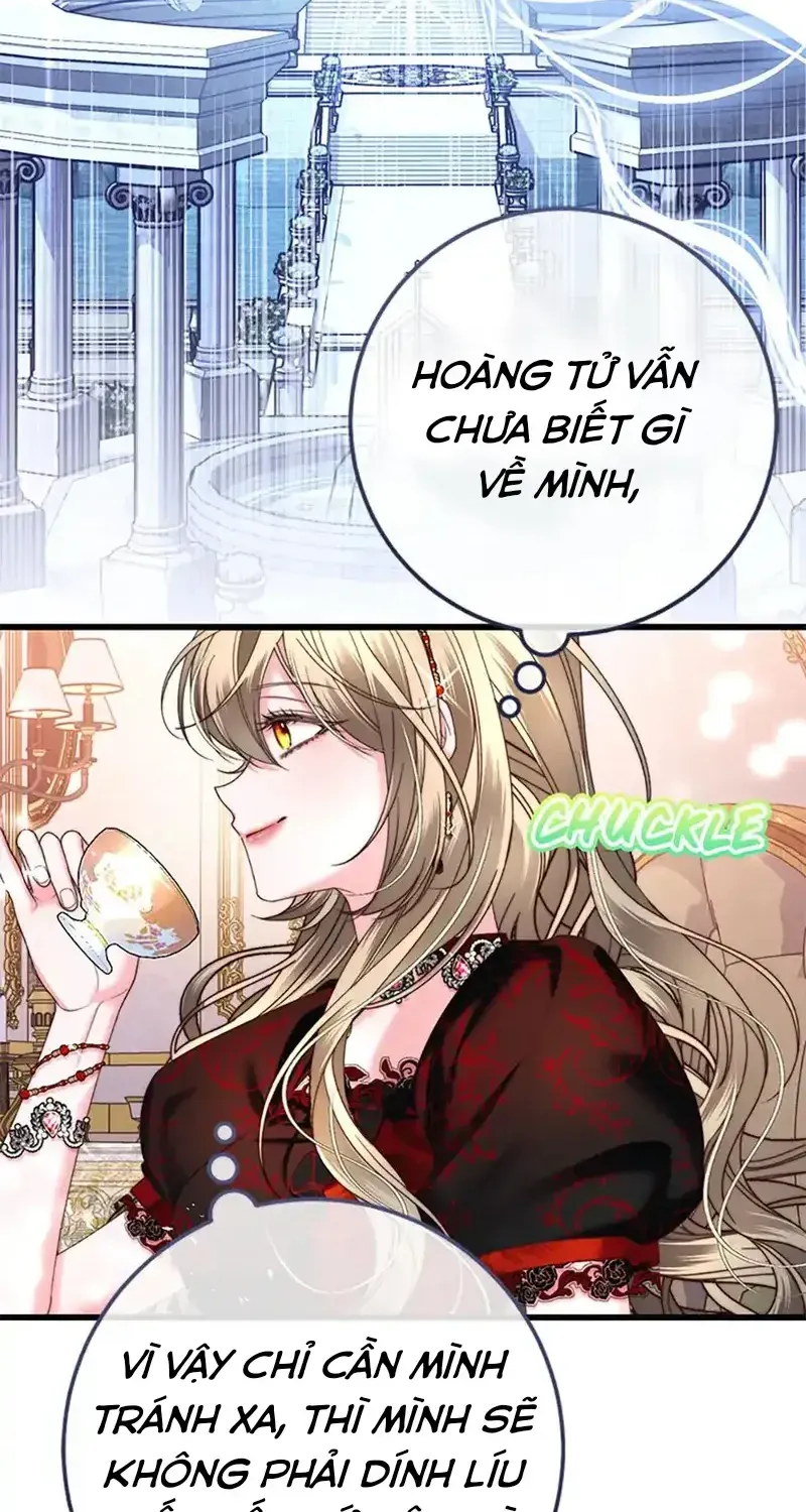 Chapter 5