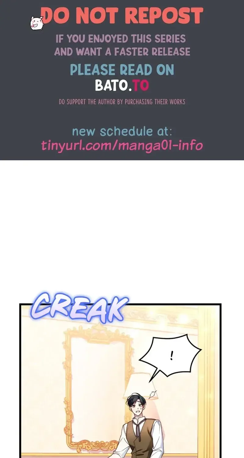 Chapter 5