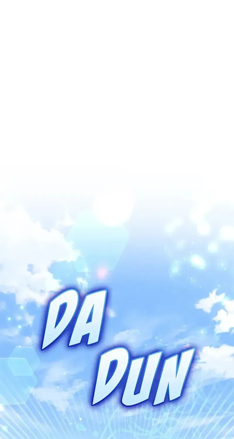 Chapter 5