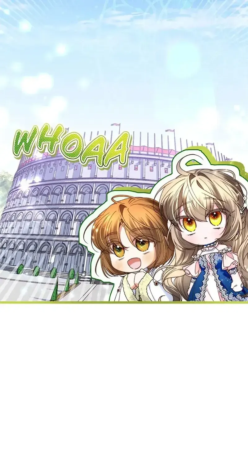 Chapter 5