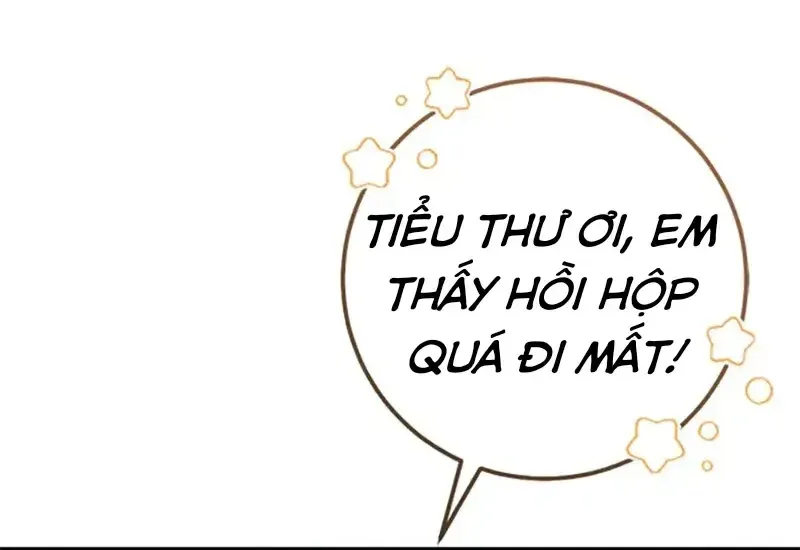 Chapter 5