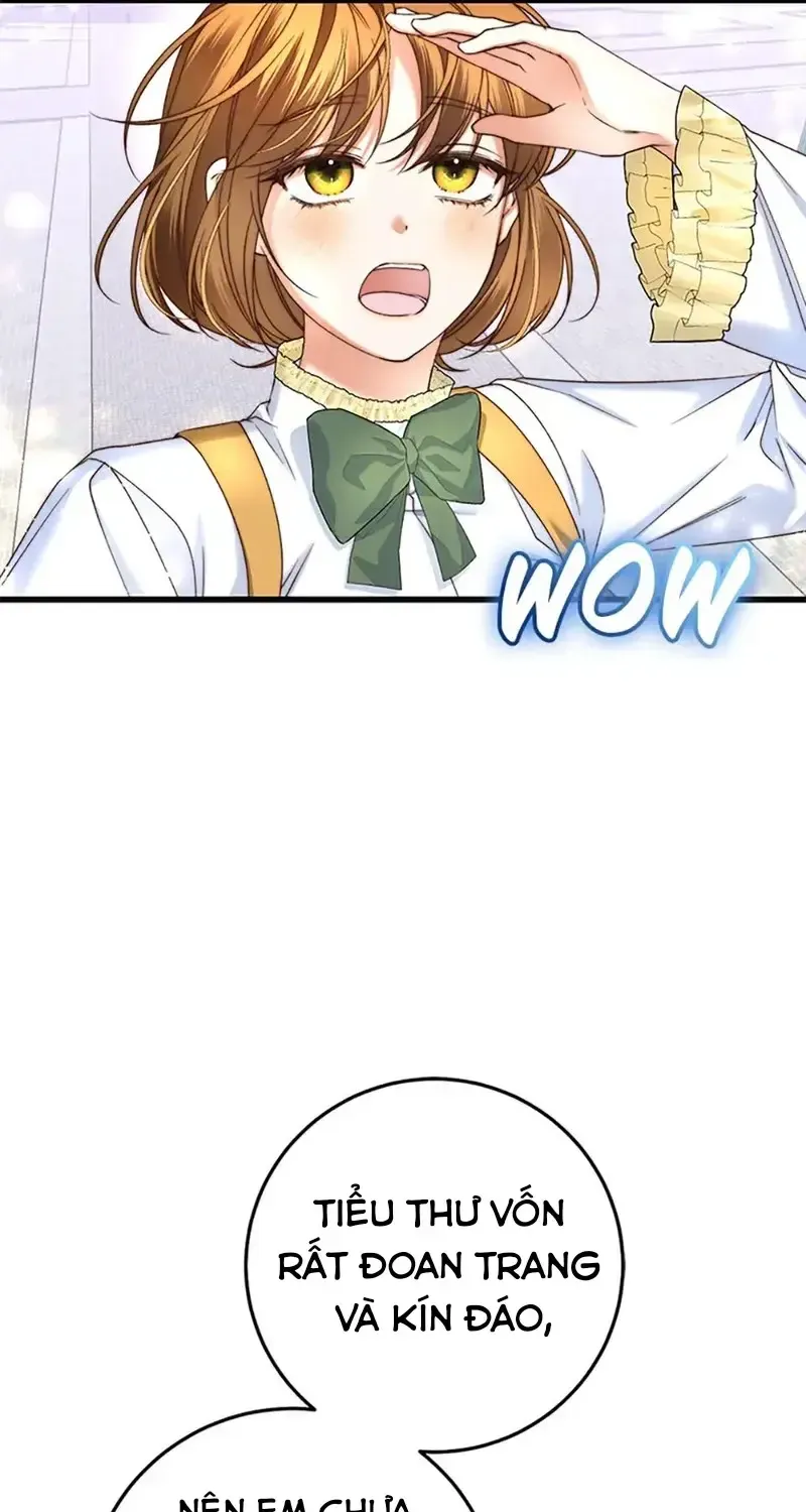 Chapter 5